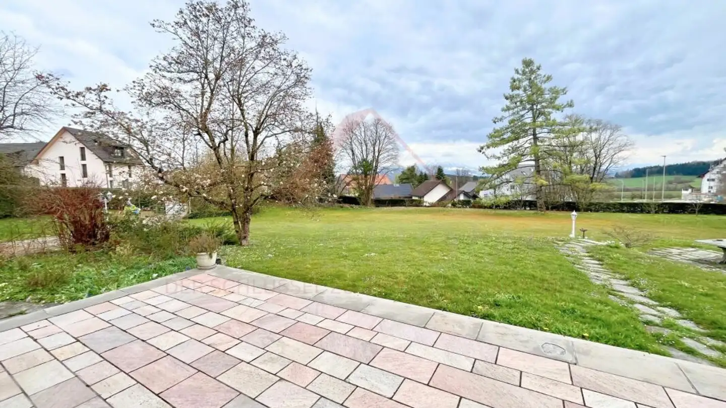 Villa kaufen - 8926 Kappel am Albis - Foto 3