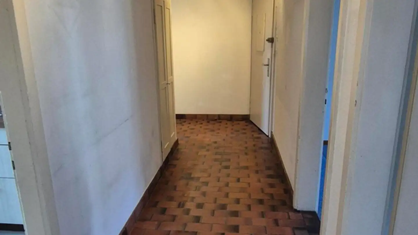 Appartamento in affitto - Schiltwiesenweg 30, 8404 Winterthur - Foto 3