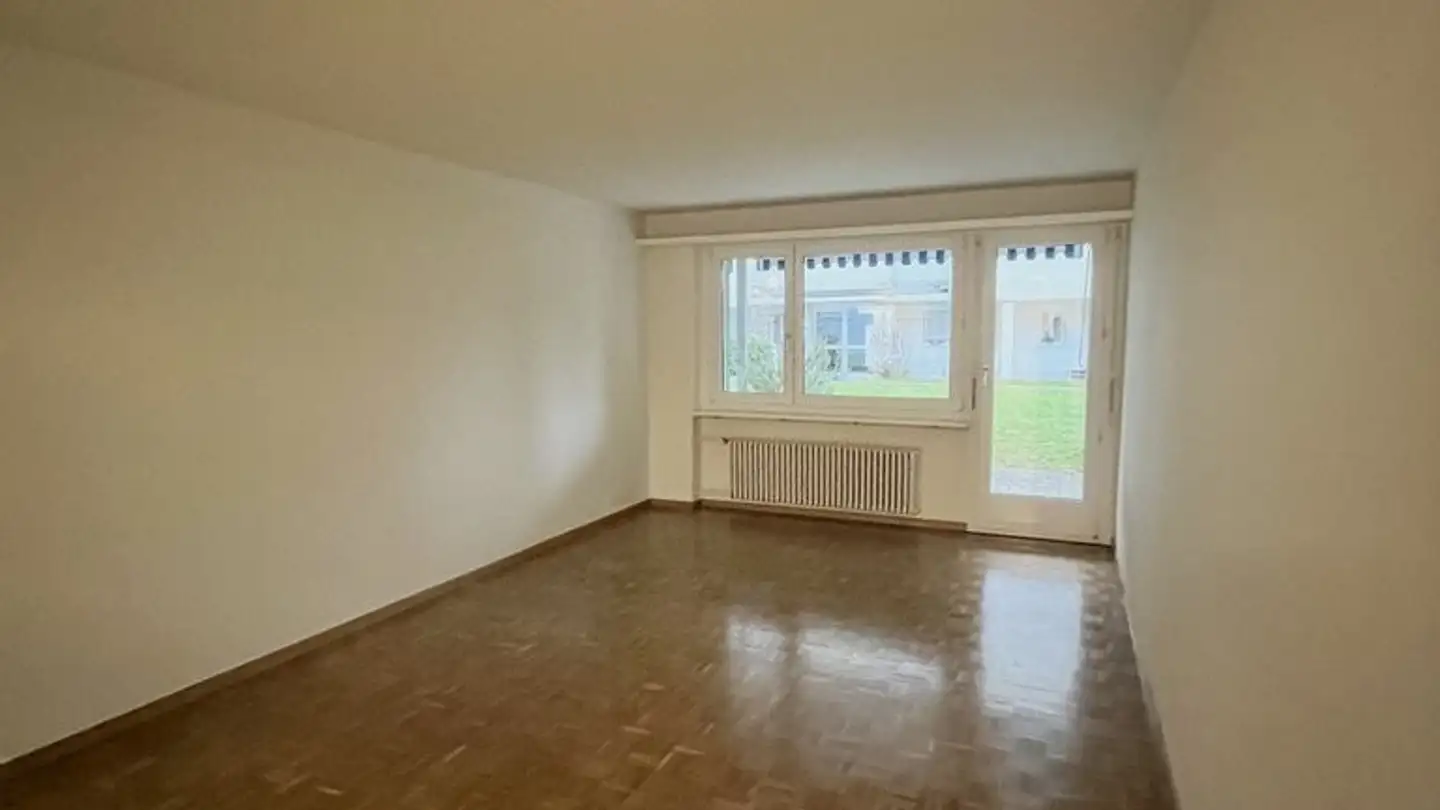 Appartement à louer - Bahnhofstrasse 44, 8712 Stäfa - Photo 4