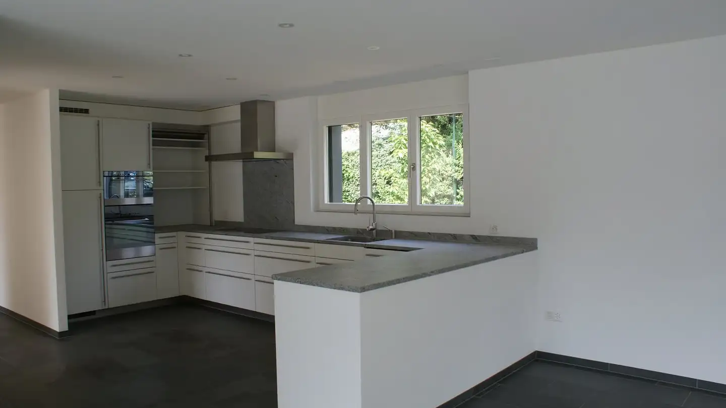 Apartment for rent - Schindelhofstrasse 26, 4244 Röschenz - Photo 3