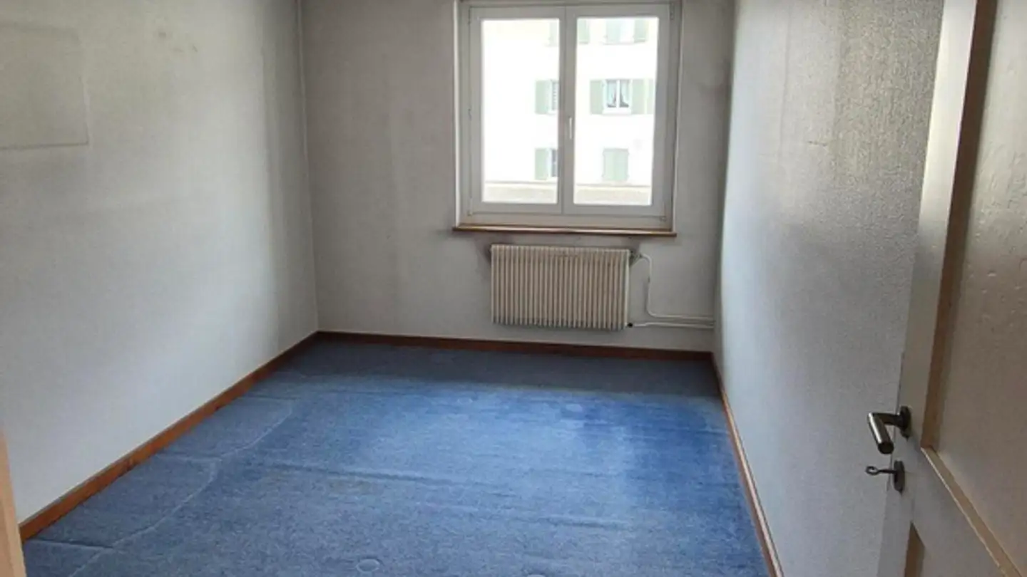 Appartamento in affitto - Schiltwiesenweg 30, 8404 Winterthur - Foto 4