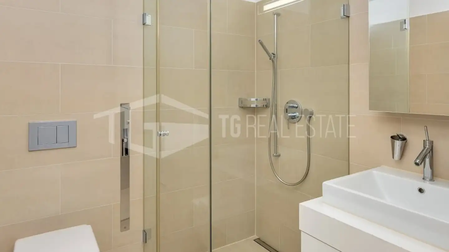 Appartement à louer - 6900 Paradiso - Photo 3