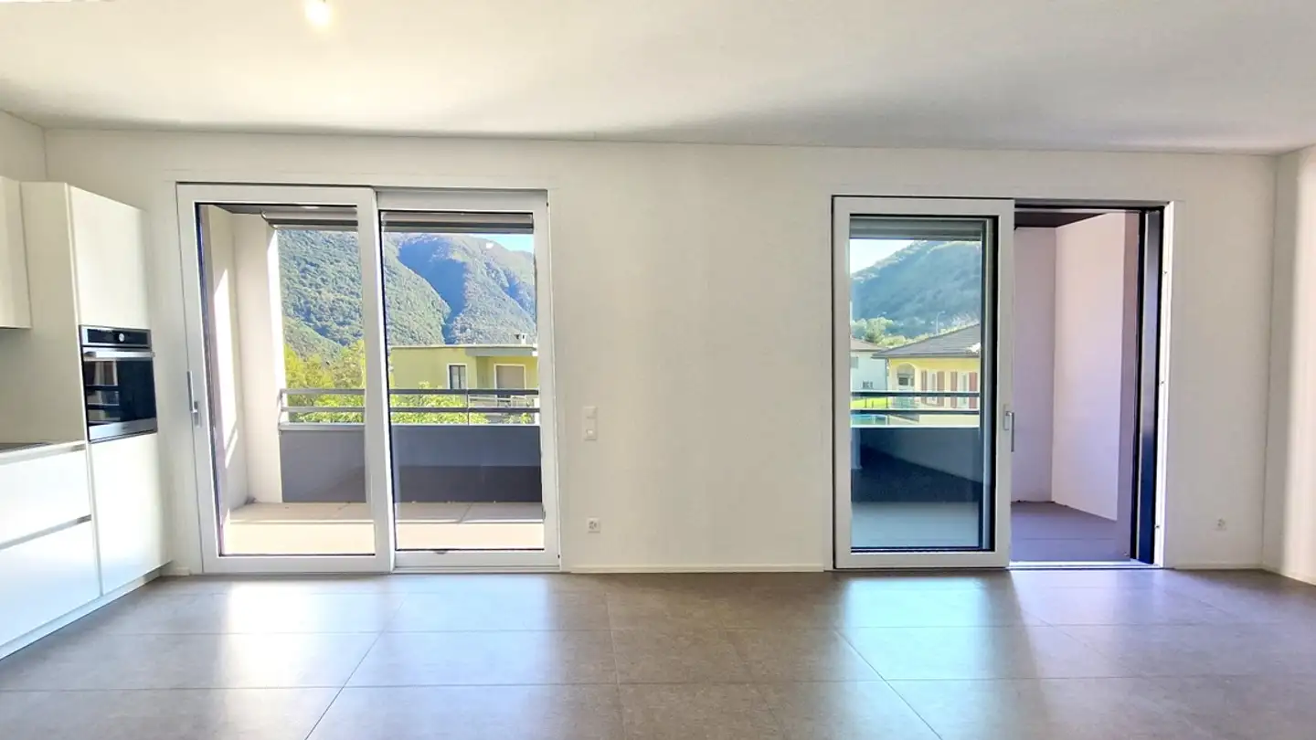 Appartement à vendre - 6802 Rivera - Photo 2