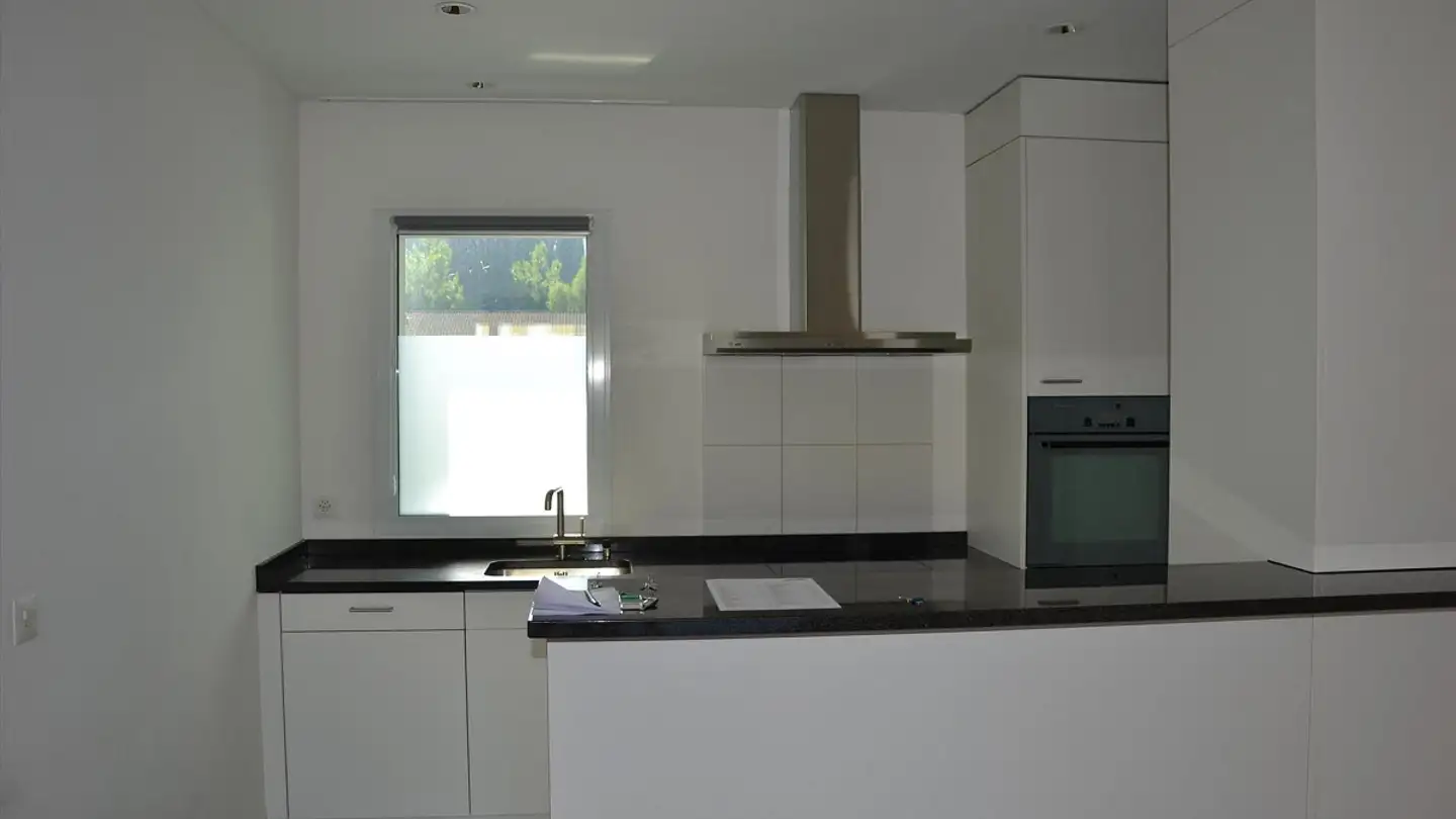 Apartment for rent - Baarerstrasse 147, 6300 Zug - Photo 4
