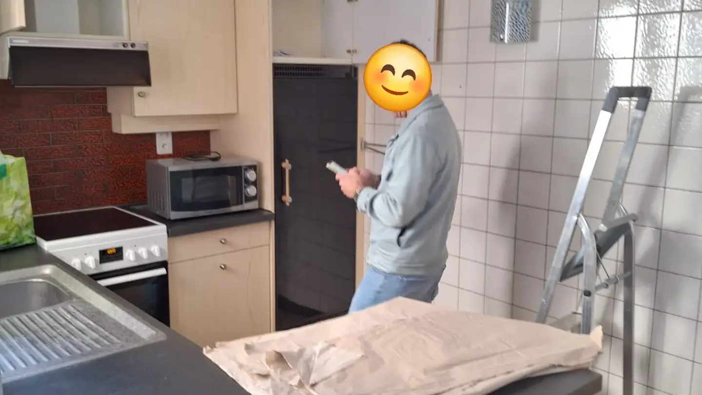 Appartement à louer - Route De St-George, 1188 Gimel - Photo 2