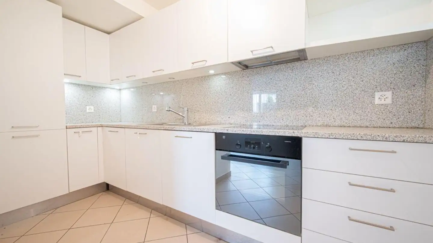 Maison individuelle à vendre - Contrada Bornagh, 6984 Pura - Photo 2