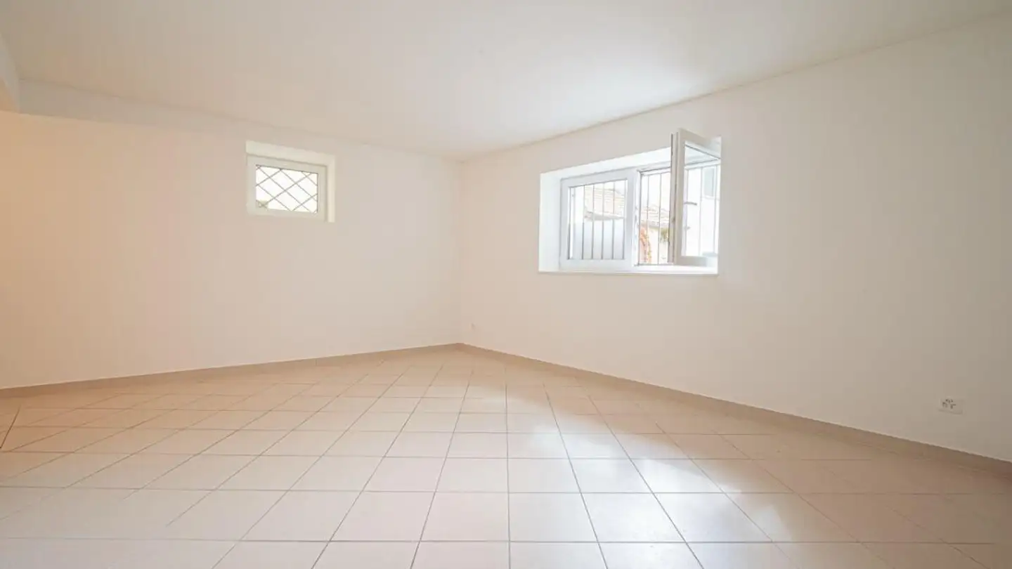 Maison individuelle à vendre - Contrada Bornagh, 6984 Pura - Photo 3