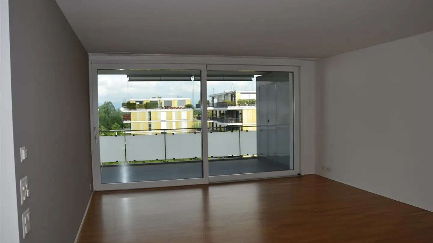 Apartment for rent - Baarerstrasse 147, 6300 Zug - Photo 3