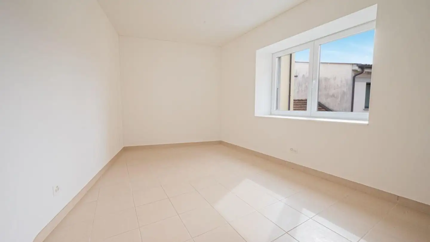 Maison individuelle à vendre - Contrada Bornagh, 6984 Pura - Photo 4