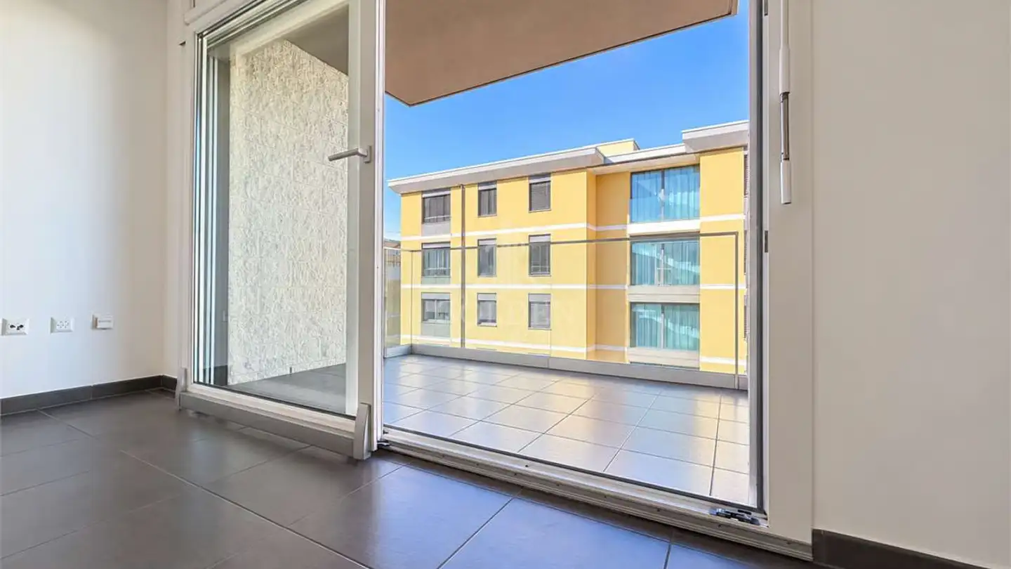 Appartement à vendre - Via Giuseppe Maggi, 6963 Pregassona - Photo 3