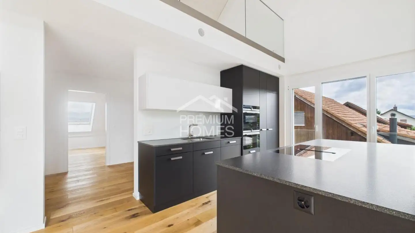 Duplex in vendita - 3292 Busswil BE - Photo 2