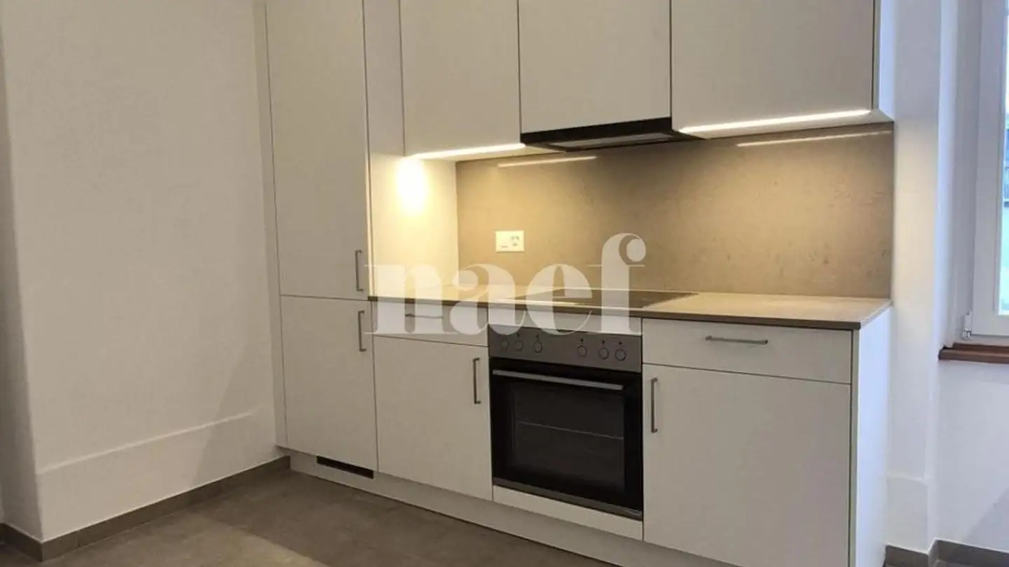 Appartement à louer - Rue Du Concert 4, 2000 Neuchâtel - Photo 2