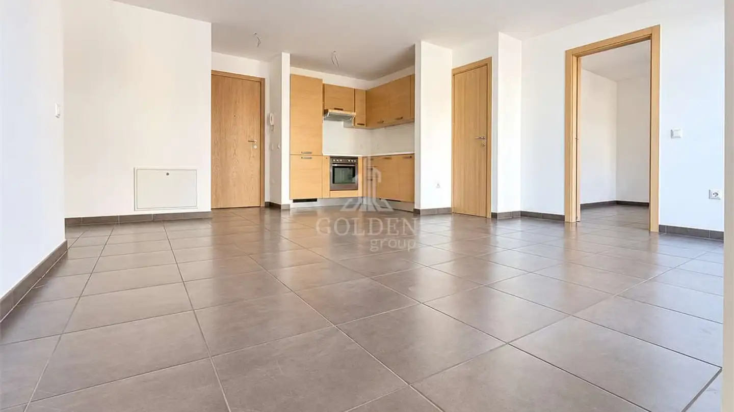 Appartement à vendre - Via Giuseppe Maggi, 6963 Pregassona - Photo 4