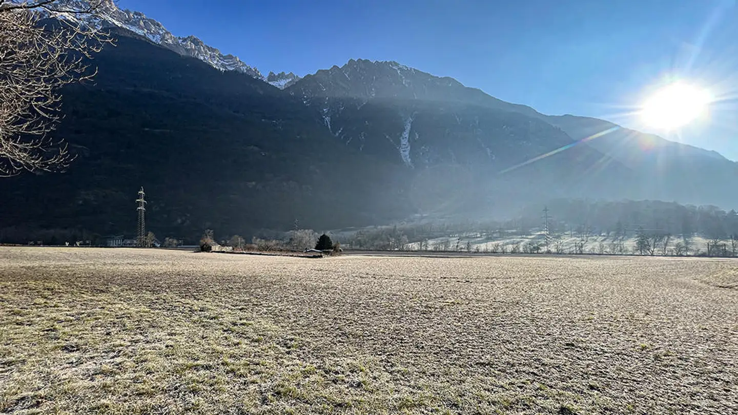 Villa in vendita - 1902 Evionnaz - Photo 3