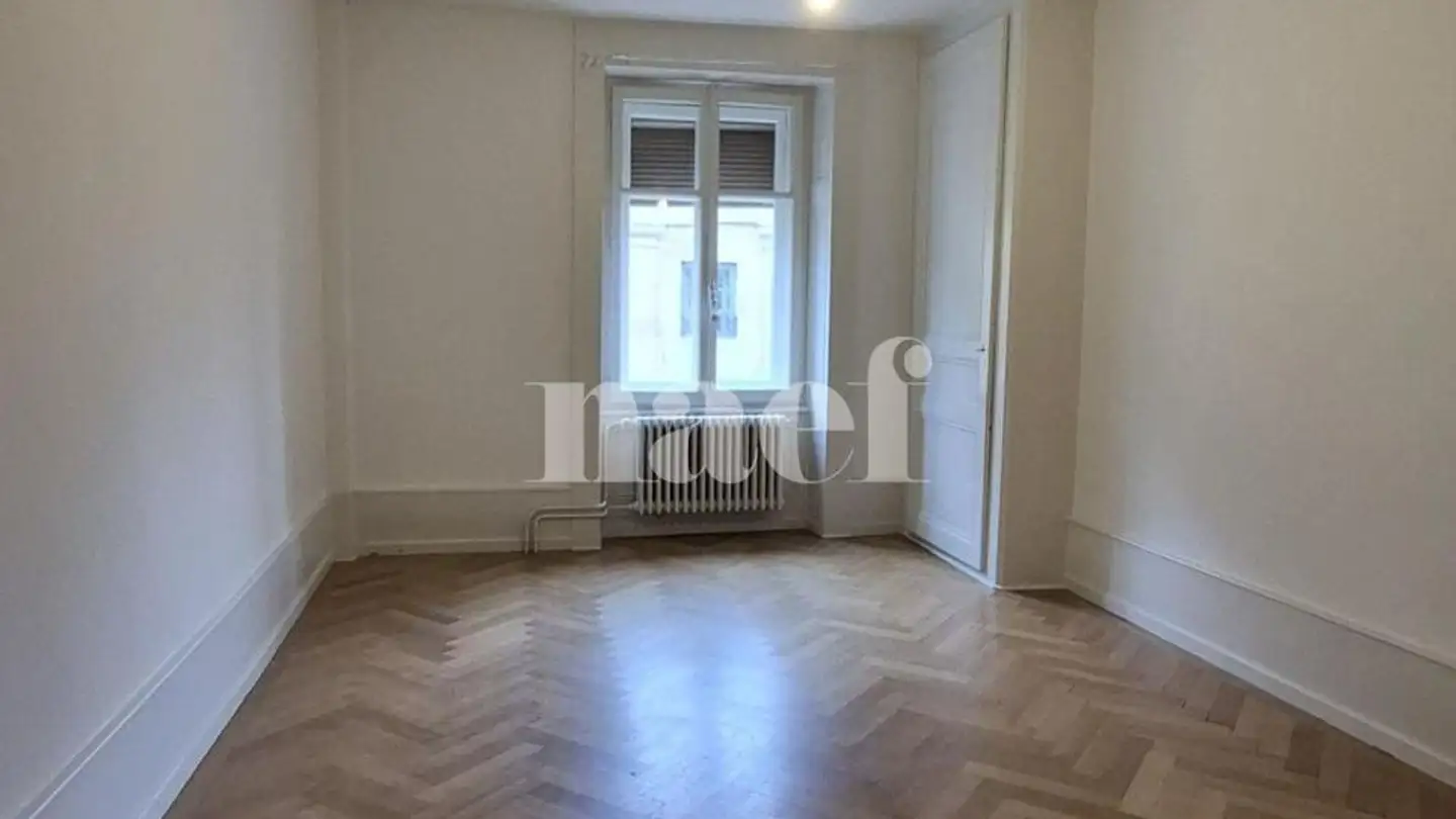 Appartement à louer - Rue Du Concert 4, 2000 Neuchâtel - Photo 4