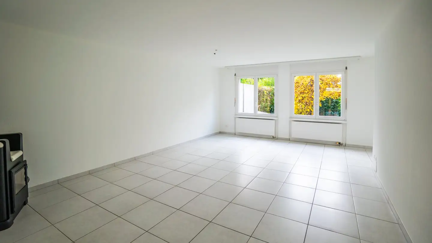 Appartamento in vendita - Othmarstrasse 28, 9500 Wil SG - Foto 3