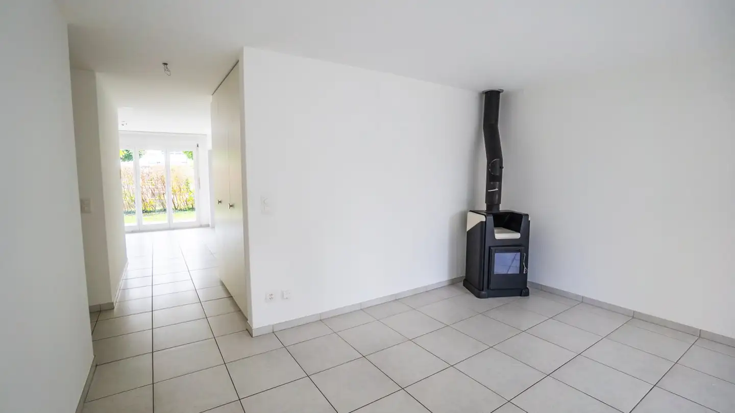 Appartamento in vendita - Othmarstrasse 28, 9500 Wil SG - Foto 4