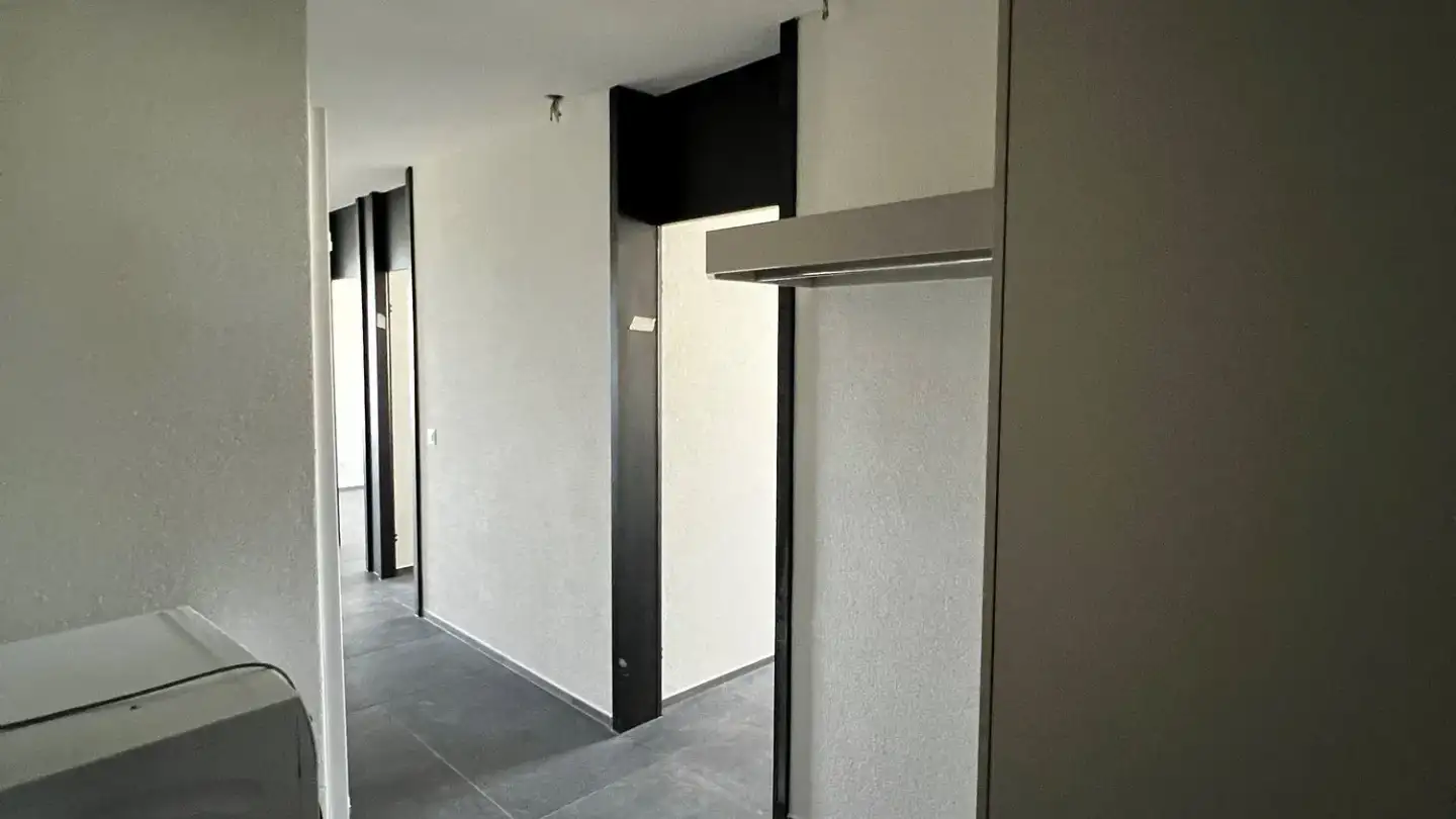 Appartement à louer - Jupiterstrasse 1, 3015 Bern - Photo 2