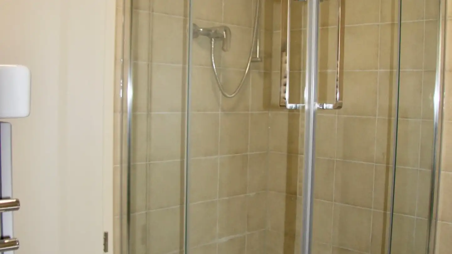 Appartamento in affitto - Rue Du Collège 5, 2520 La Neuveville - Foto 4