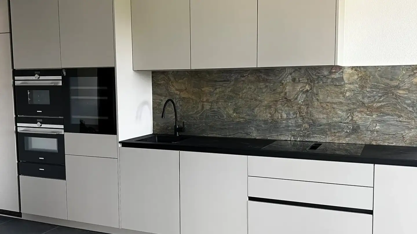 Appartement à louer - Jupiterstrasse 1, 3015 Bern - Photo 4