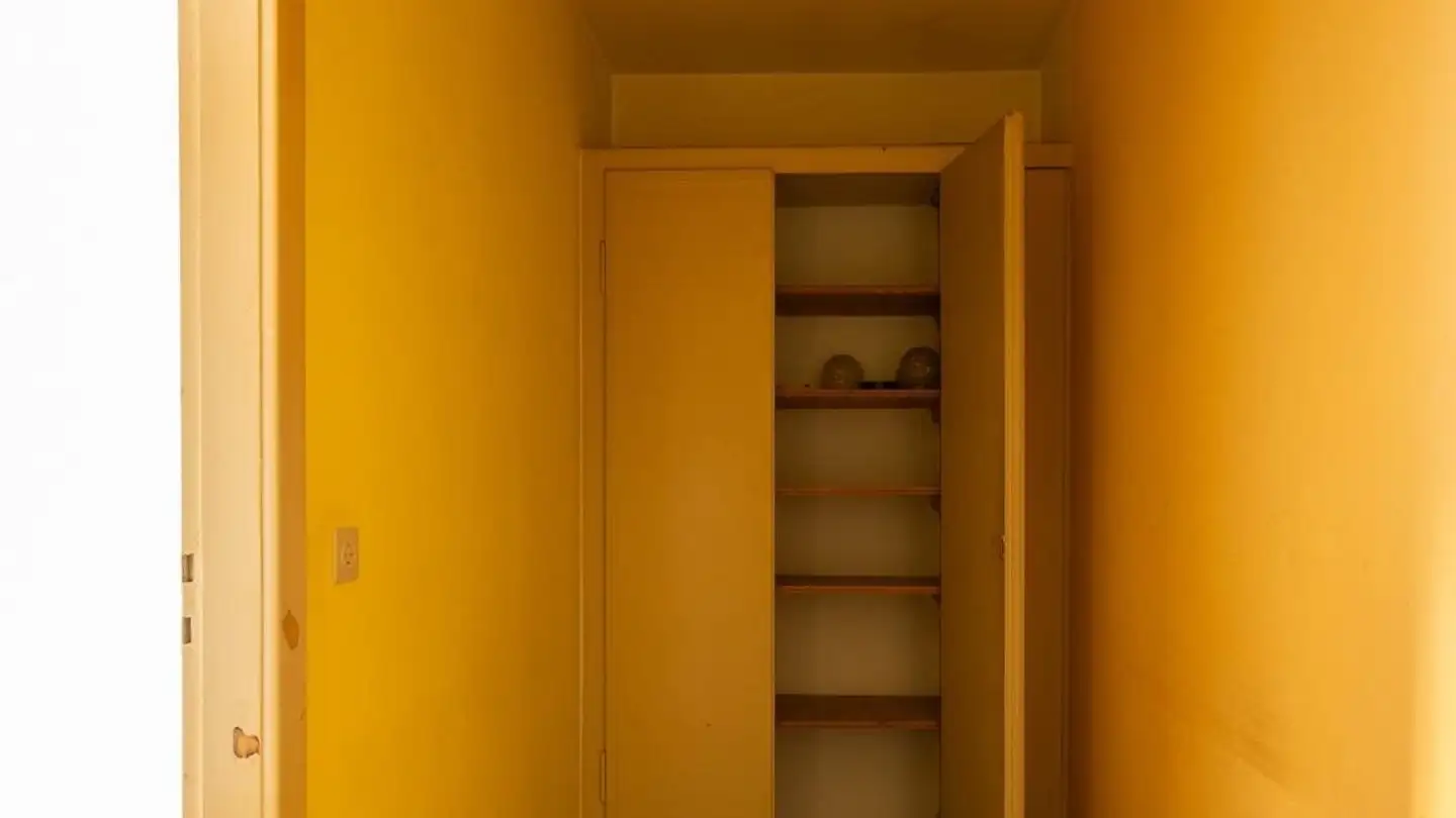 Appartement à vendre - 6512 Giubiasco - Photo 3