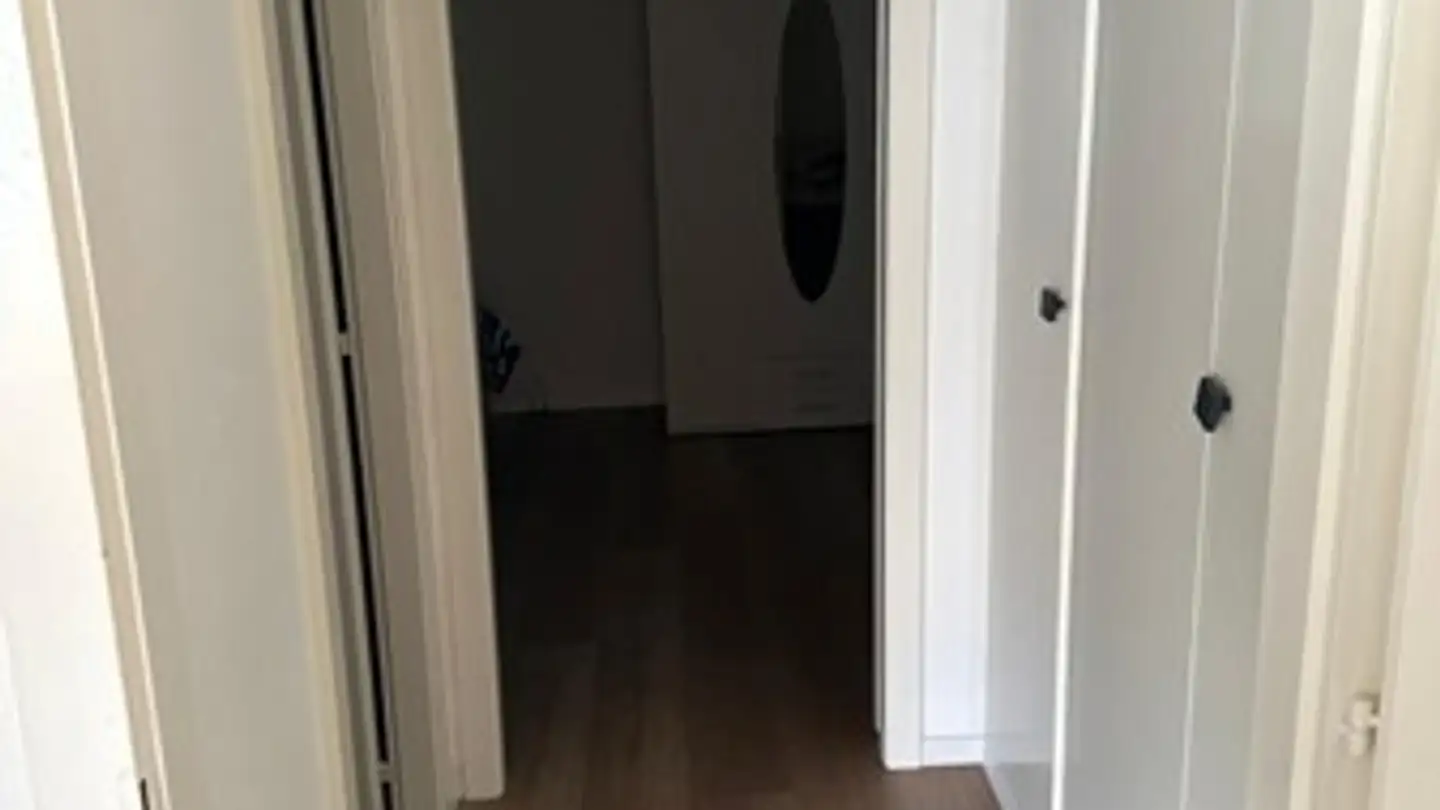 Apartment for rent - Rue Montpellier 1, 1530 Payerne - Photo 4