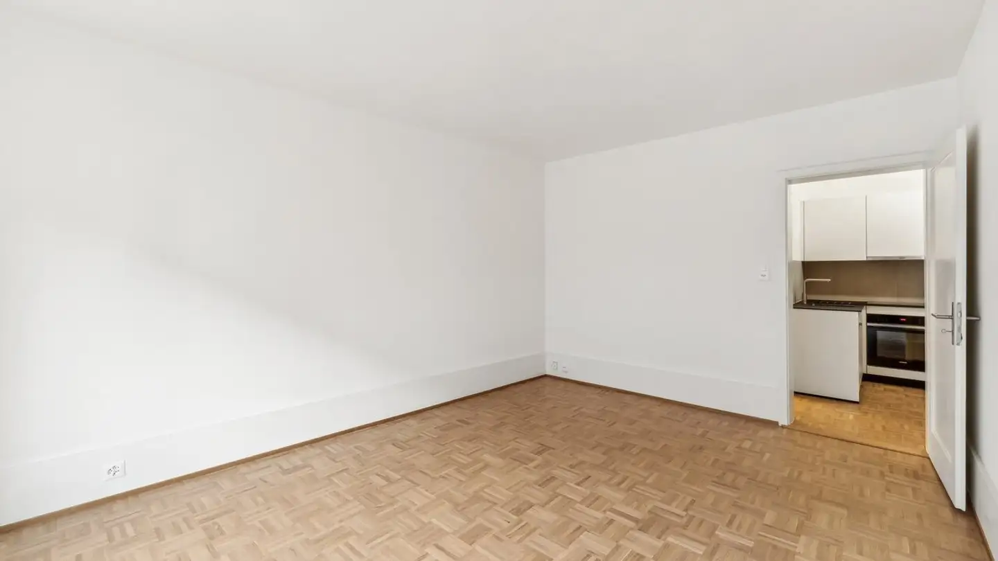 Wohnung mieten - Rue De La Servette 78, 1202 Genève - Foto 4