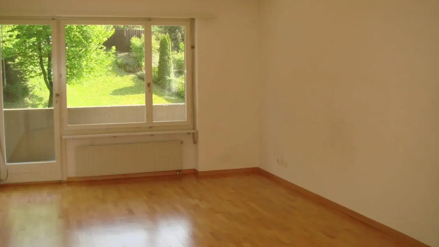 Appartement à louer - Ottigenbühlring 8, 6030 Ebikon - Photo 3