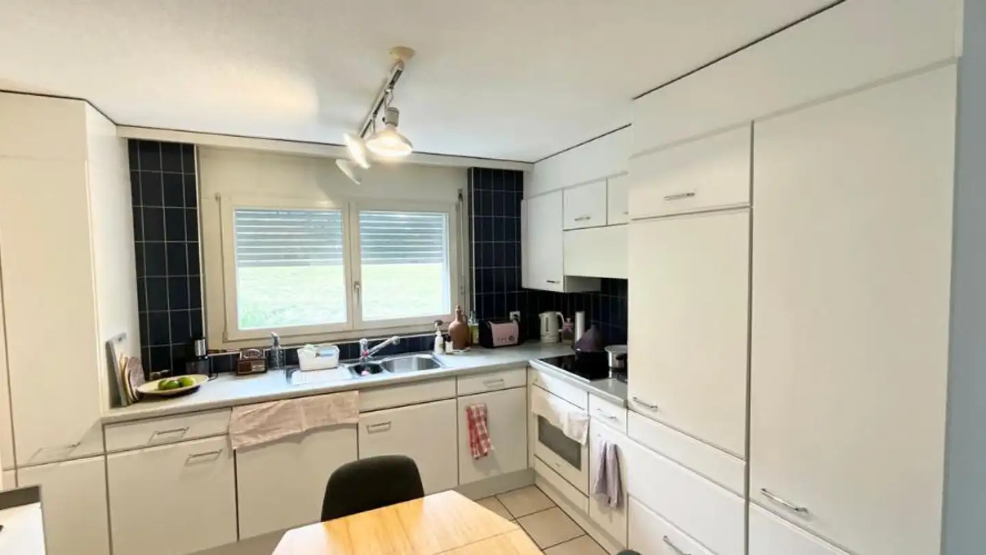 Maisonette mieten - La Voirde 15, 2735 Bévilard - Foto 2