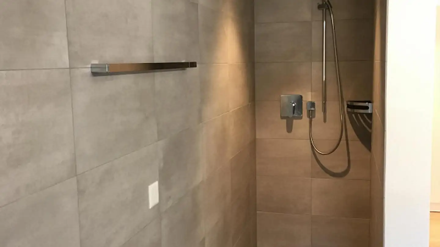 Appartamento in affitto - Löserweg 1, 7023 Haldenstein - Foto 4