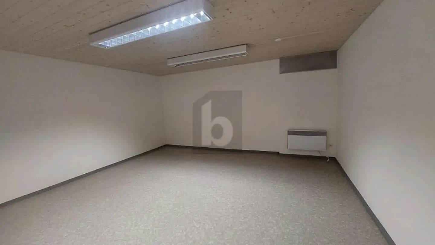 Bürofläche mieten - 9213 Hauptwil - Foto 3