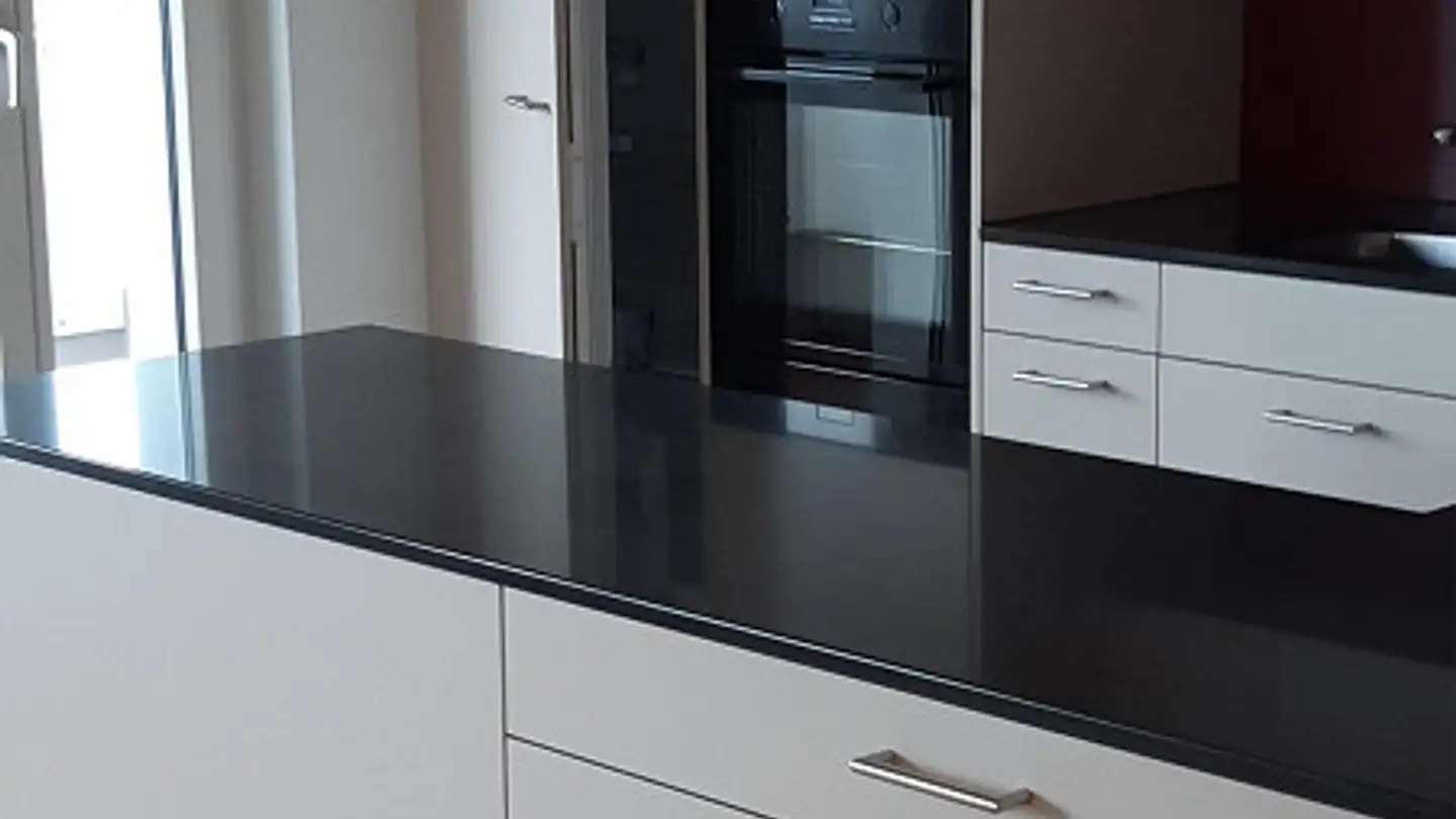 Appartement à louer - Rathausstrasse 14, 6280 Hochdorf - Photo 3