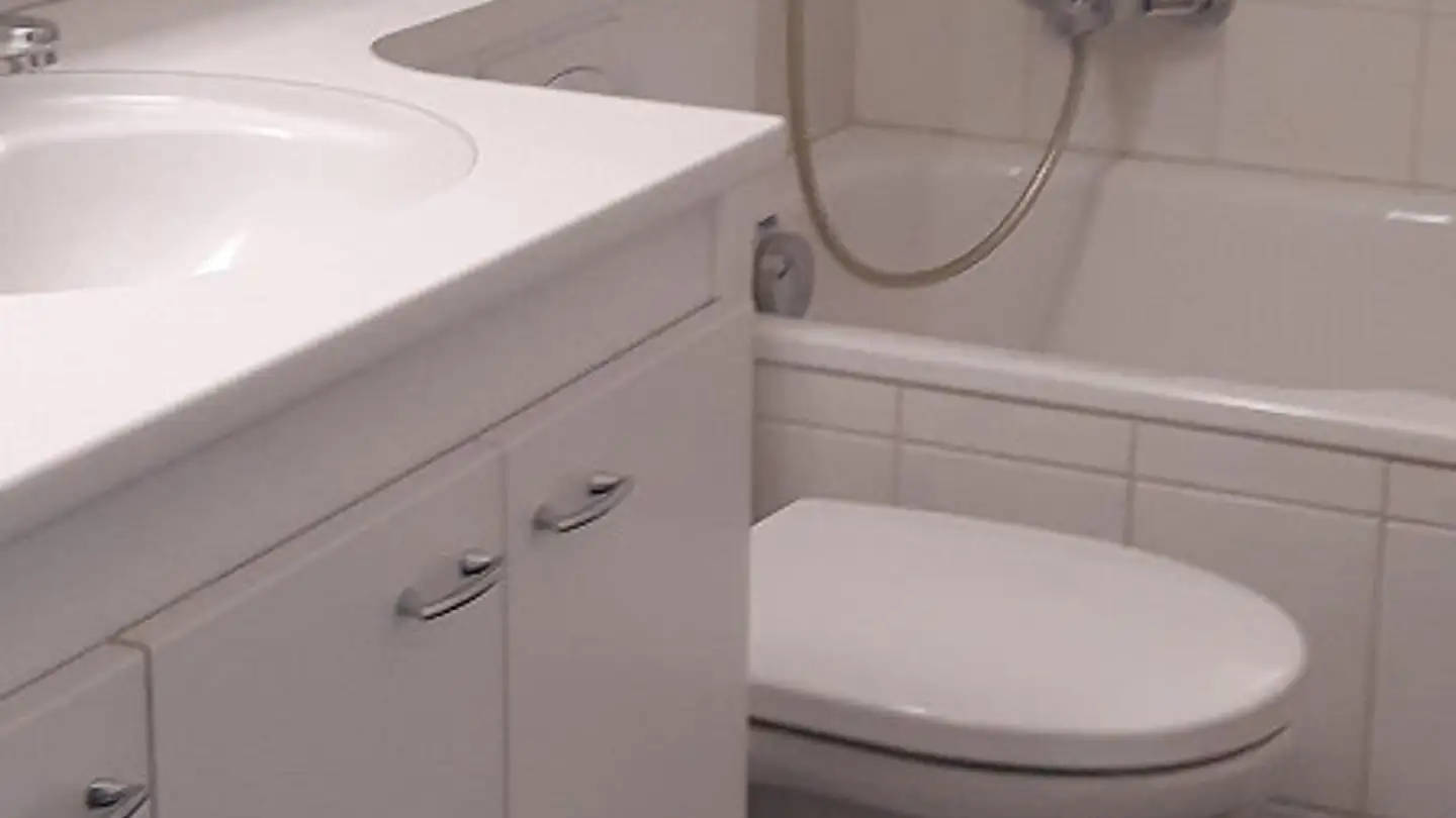 Appartement à louer - Rathausstrasse 14, 6280 Hochdorf - Photo 4