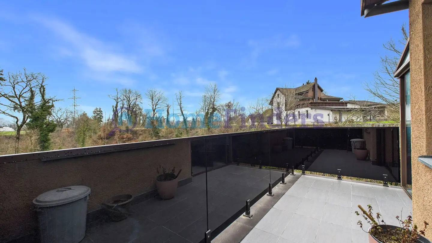 Apartment for sale - Hauptstrasse 24, 5314 Kleindöttingen