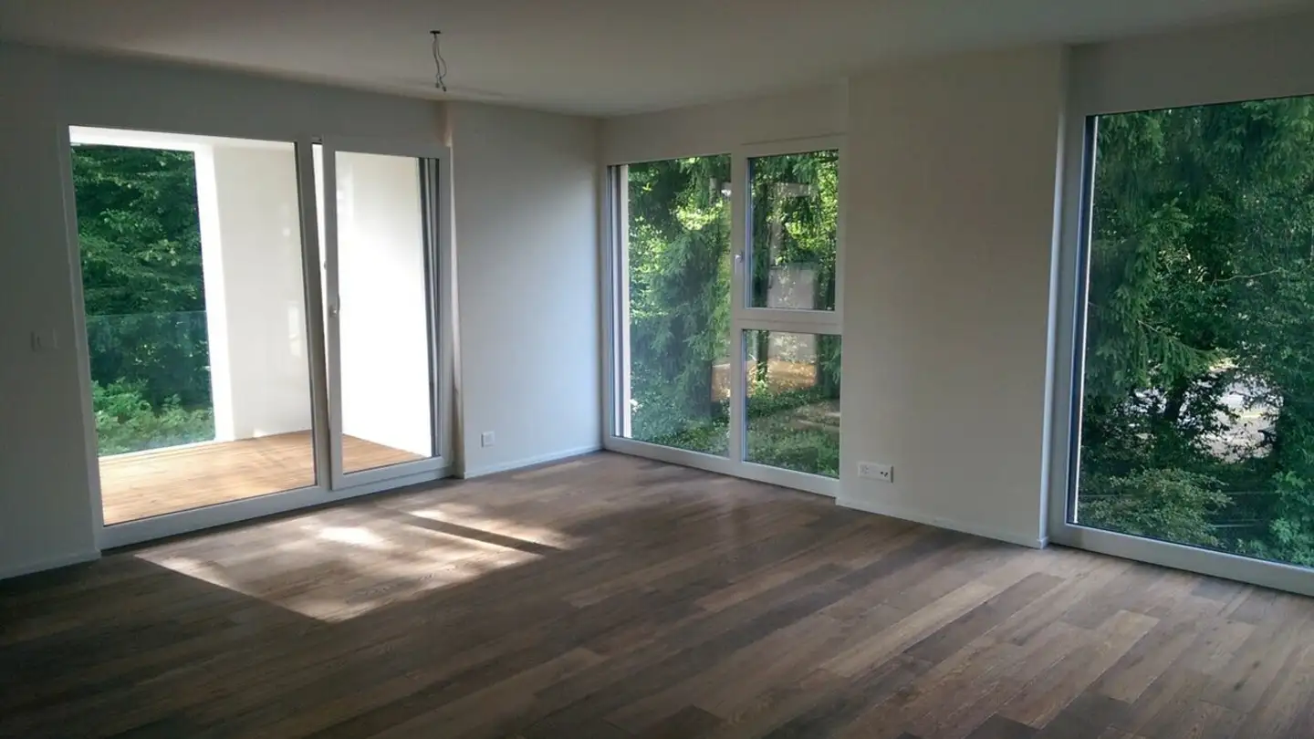 Casa singola in vendita - Hauptstrasse 19, 6260 Reiden - Foto 2