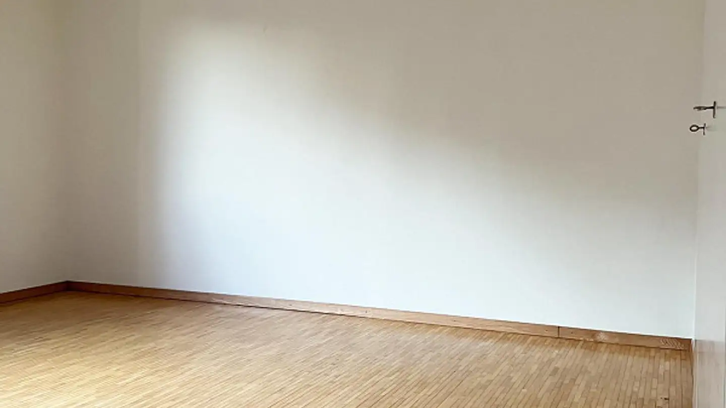 Wohnung mieten - Lindbergstrasse 21, 8404 Winterthur - Foto 4