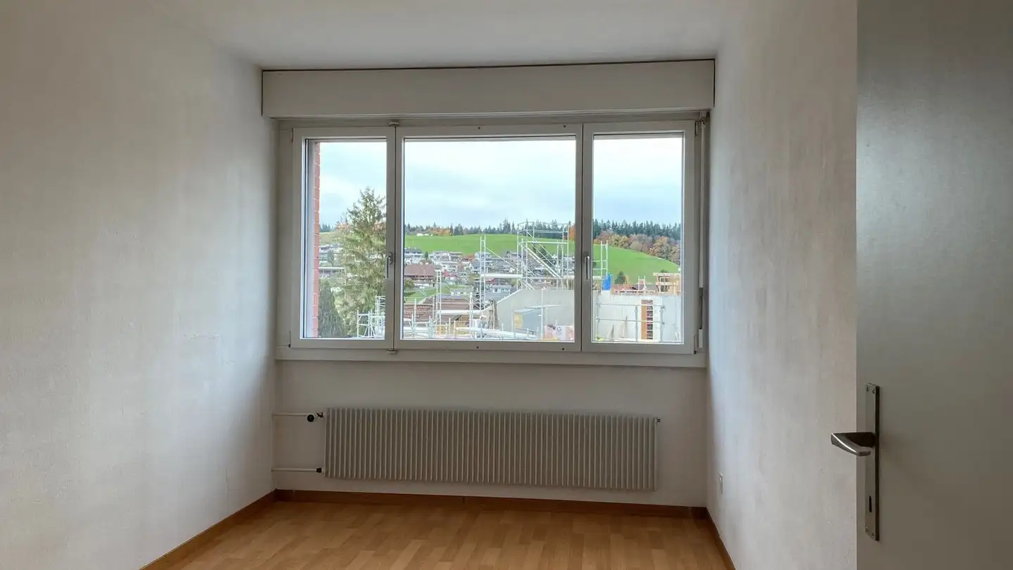 Appartement à louer - Ahornistrasse 1, 3627 Heimberg - Photo 4