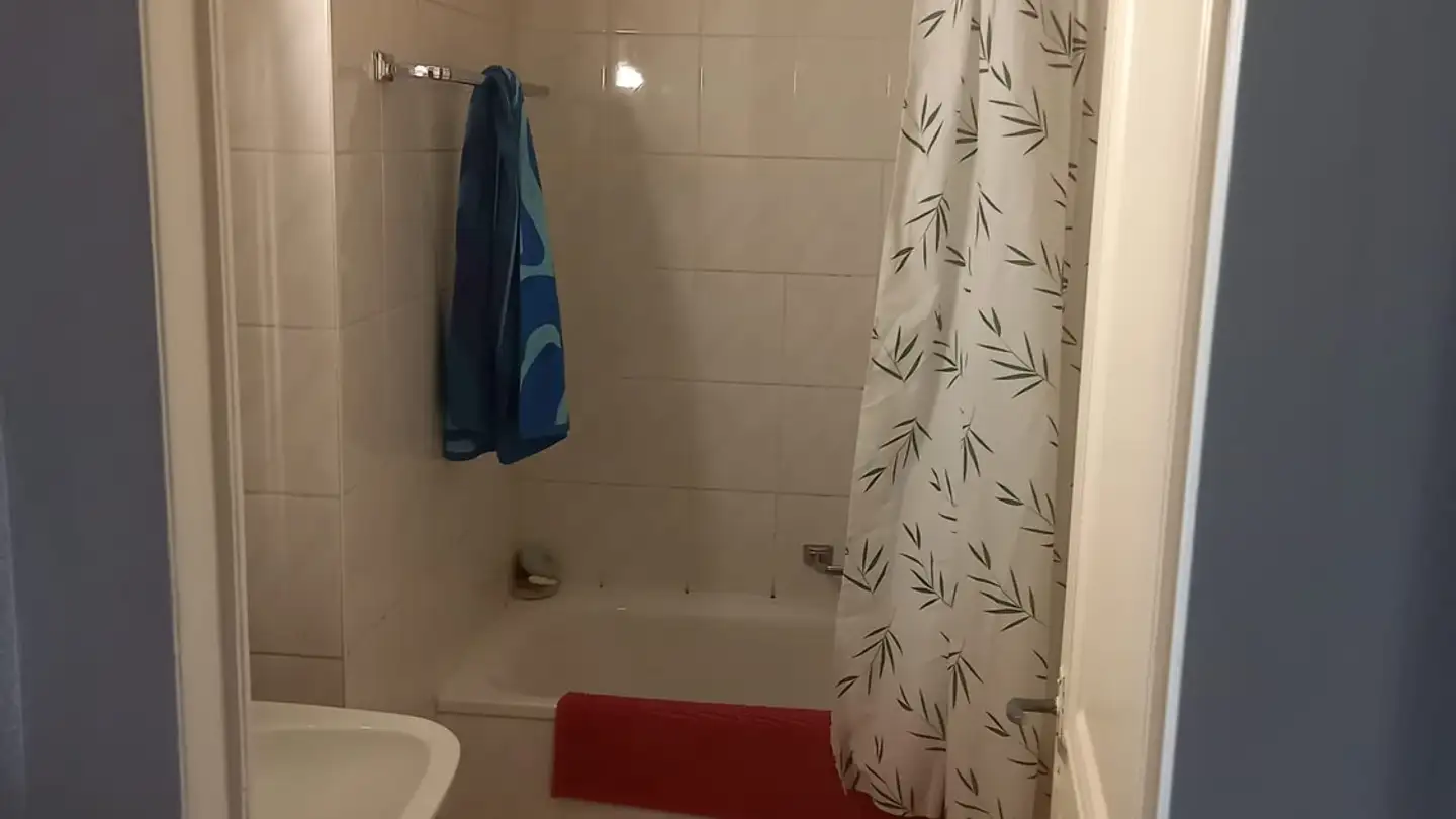 Appartement à louer - 1023 Crissier - Photo 2
