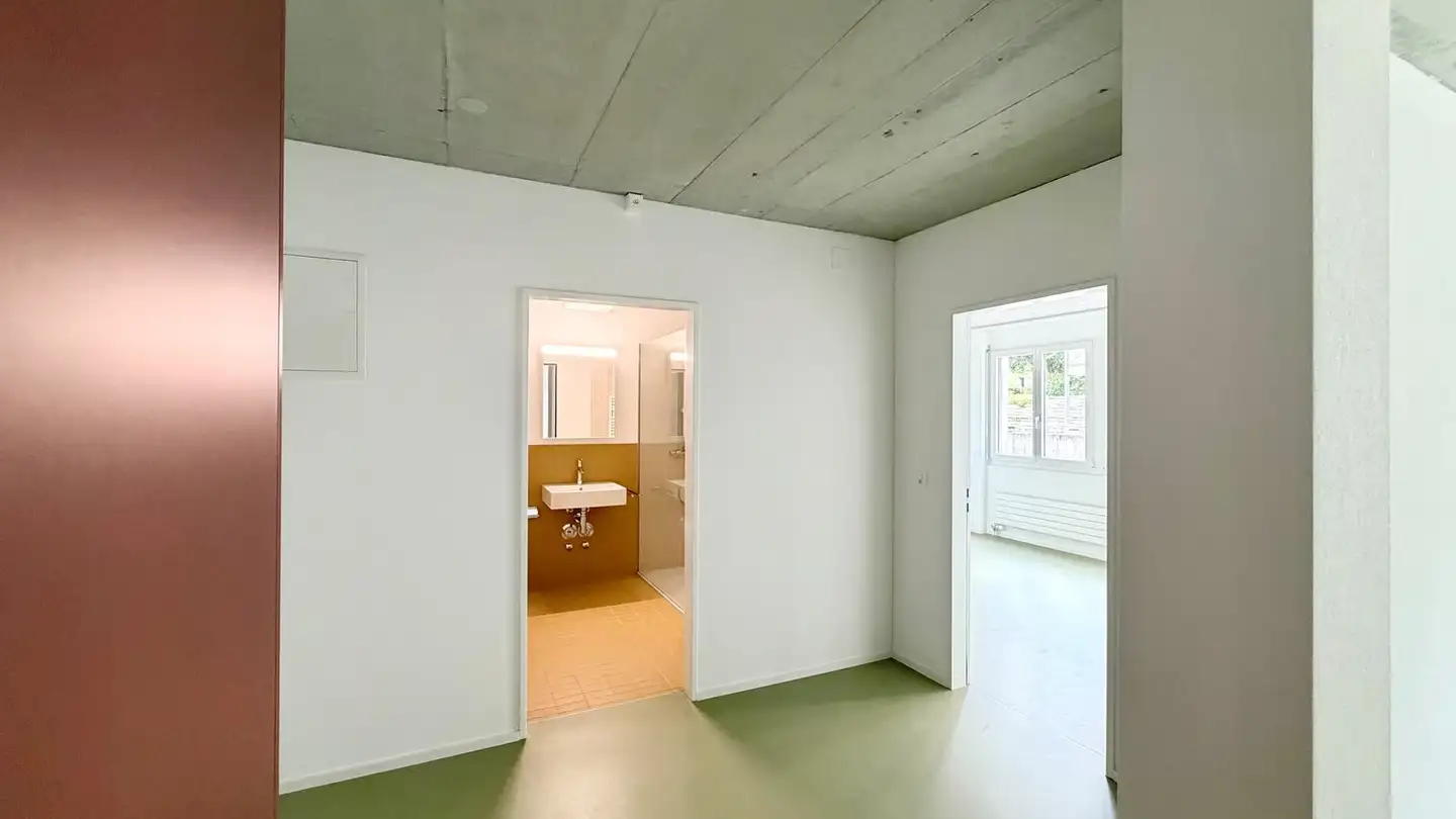 Apartment for rent - Wehntalerstrasse 54, 8157 Dielsdorf - Photo 3