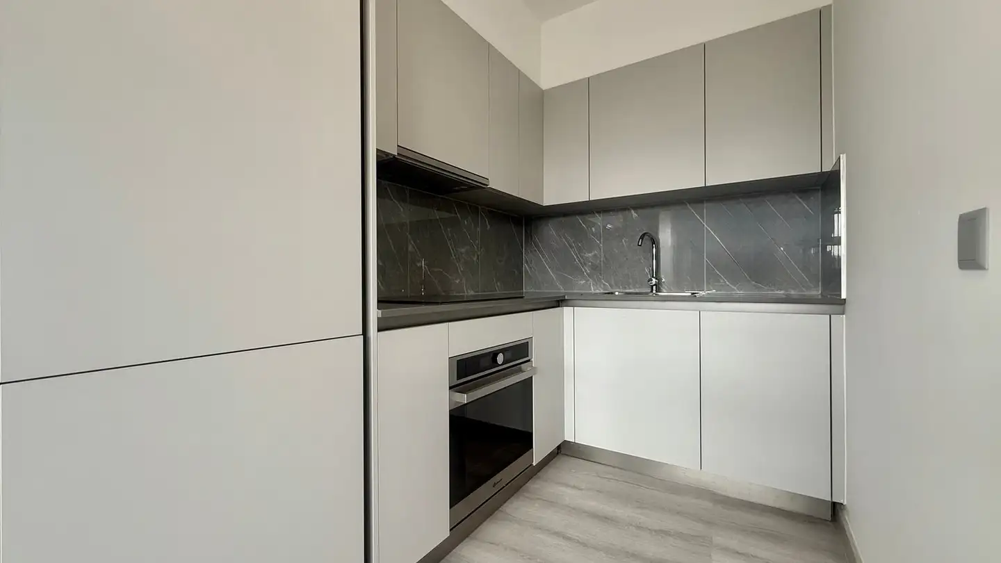 Wohnung mieten - Via Pragee 1b, 6877 Coldrerio