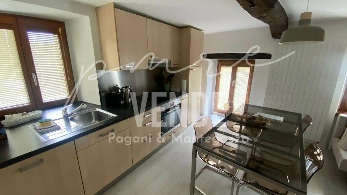 Appartamento in vendita - 6802 Rivera - Foto 2