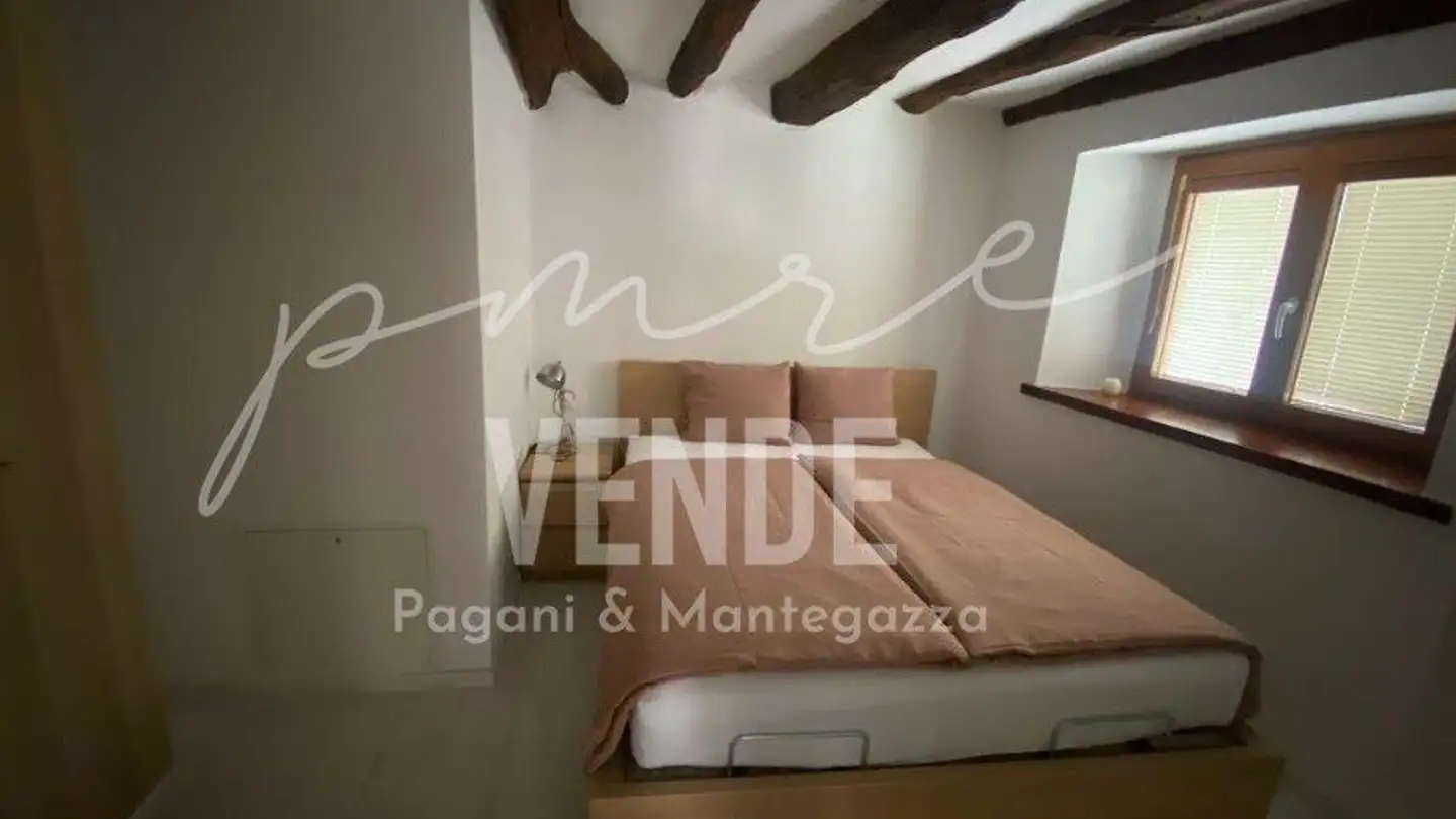 Appartamento in vendita - 6802 Rivera - Foto 3