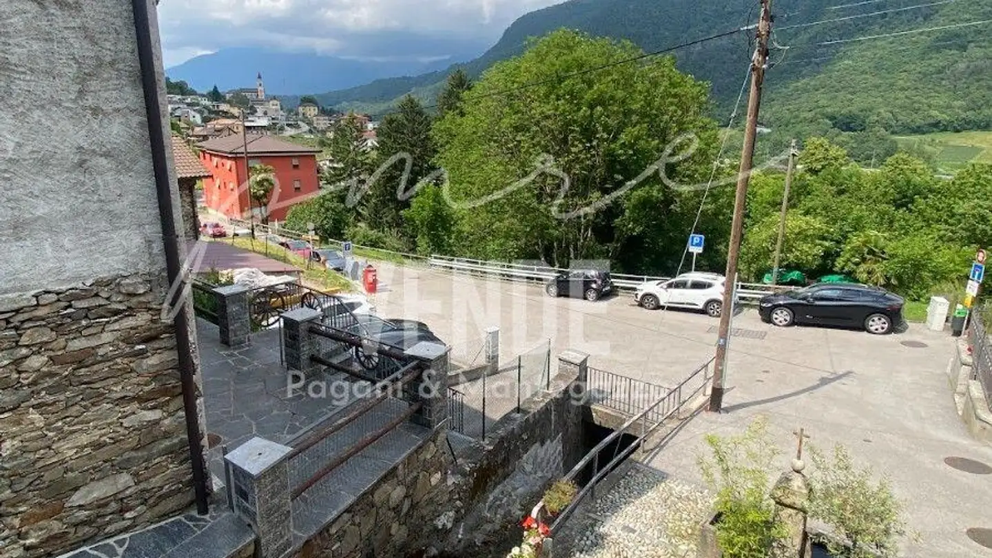 Appartamento in vendita - 6802 Rivera - Foto 4