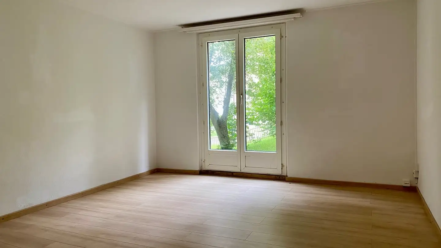 Apartment for rent - Rhenaniastrasse 17, 8212 Neuhausen am Rheinfall - Photo 3