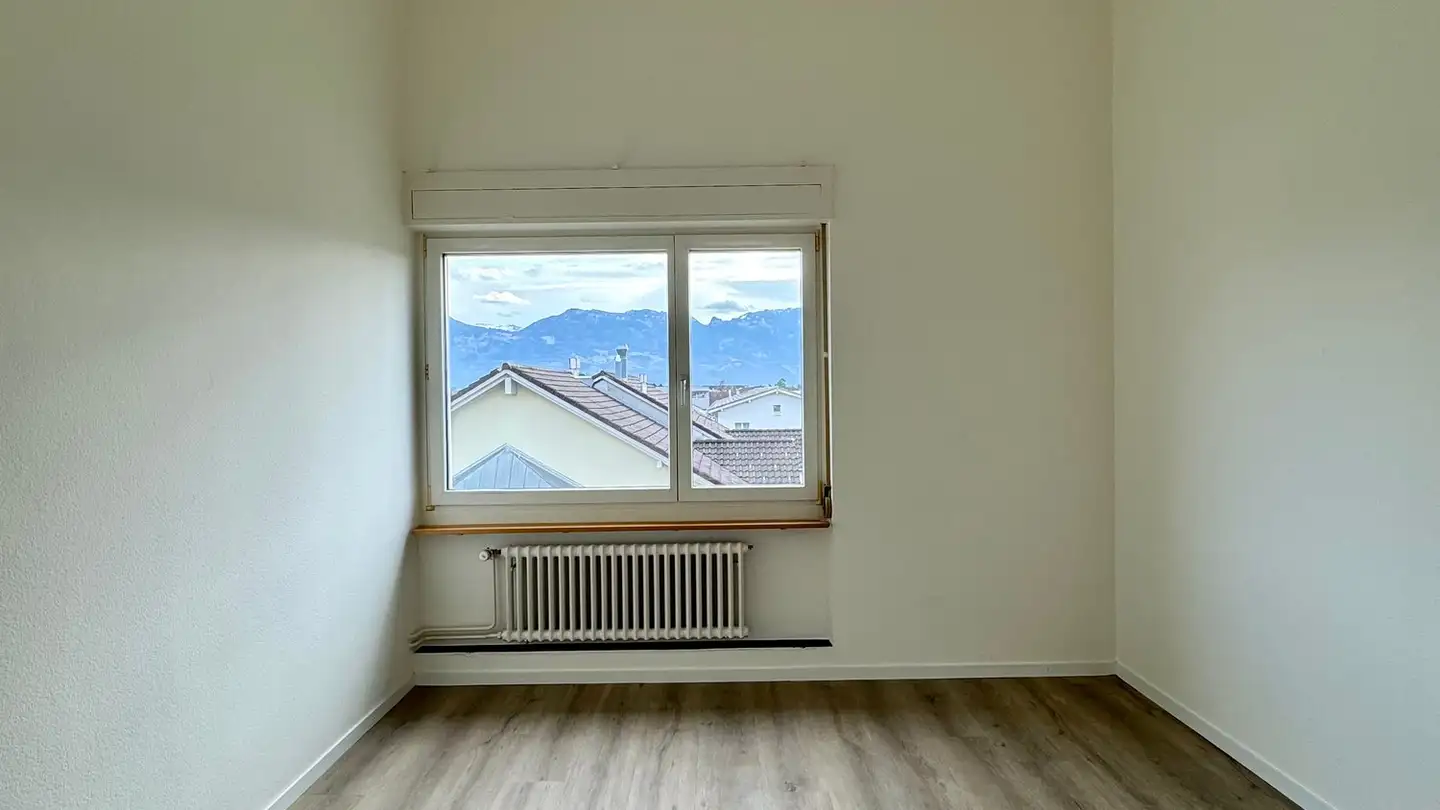 Appartamento in affitto - Blattackerstrasse 8, 9435 Heerbrugg - Foto 3