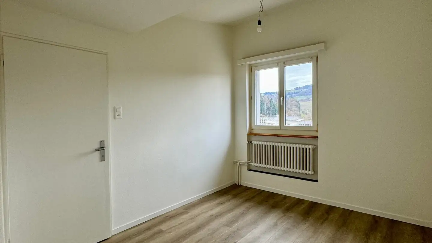 Appartamento in affitto - Blattackerstrasse 8, 9435 Heerbrugg - Foto 4