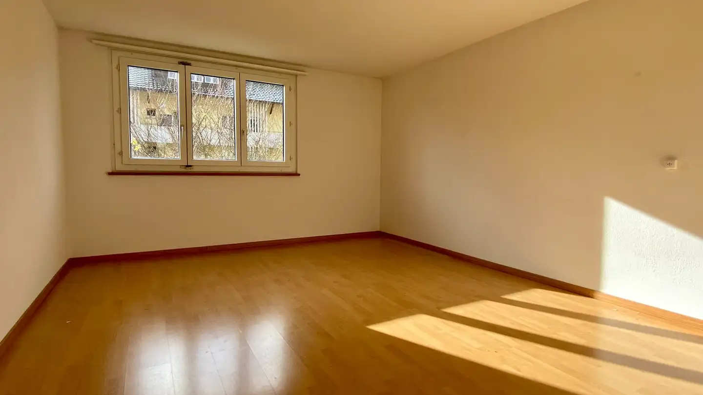 Apartment for rent - Rhenaniastrasse 17, 8212 Neuhausen am Rheinfall - Photo 2