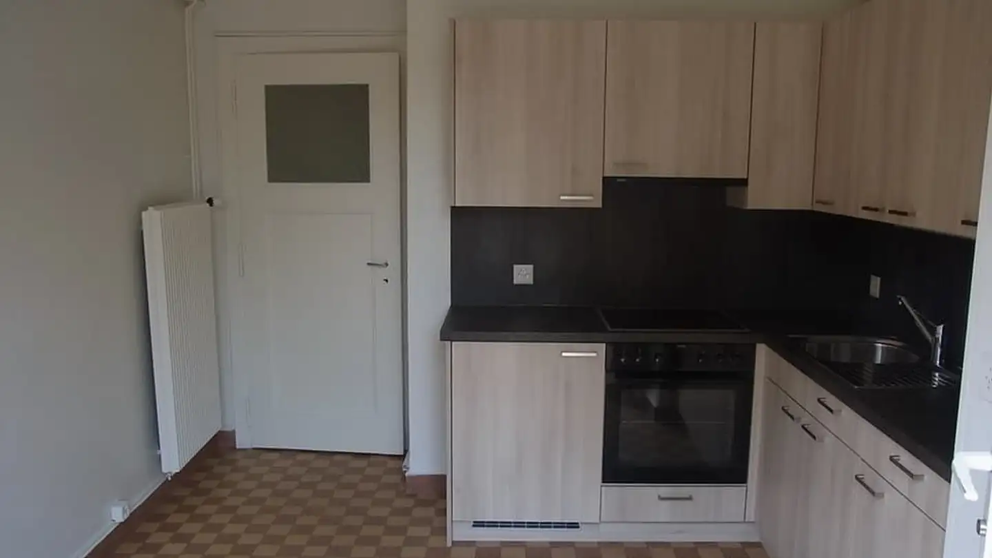 Appartement à louer - Chemin Des Cévenols 6, 2035 Corcelles NE