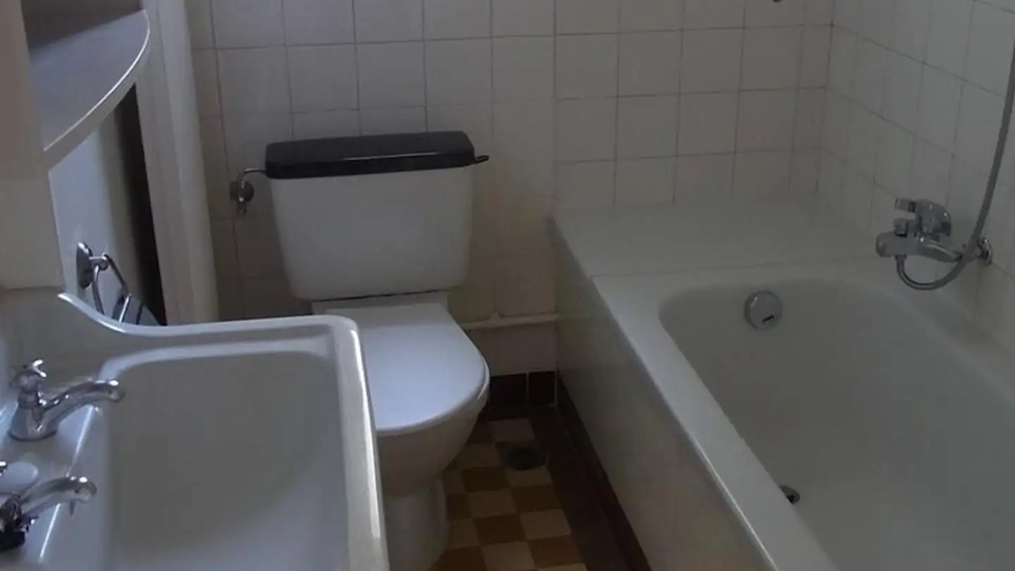 Appartement à louer - Chemin Des Cévenols 6, 2035 Corcelles NE - Photo 2