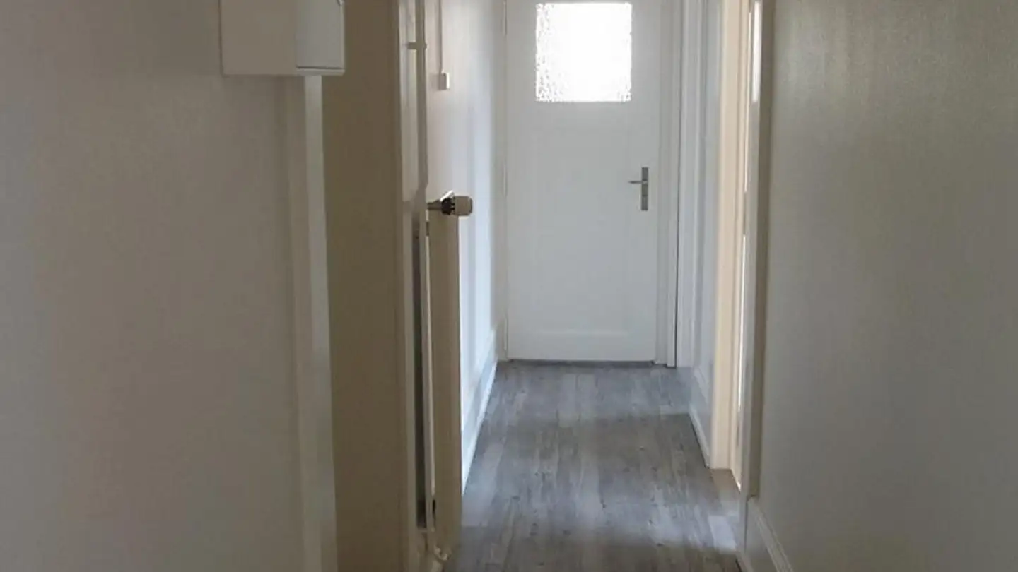 Appartement à louer - Chemin Des Cévenols 6, 2035 Corcelles NE - Photo 3